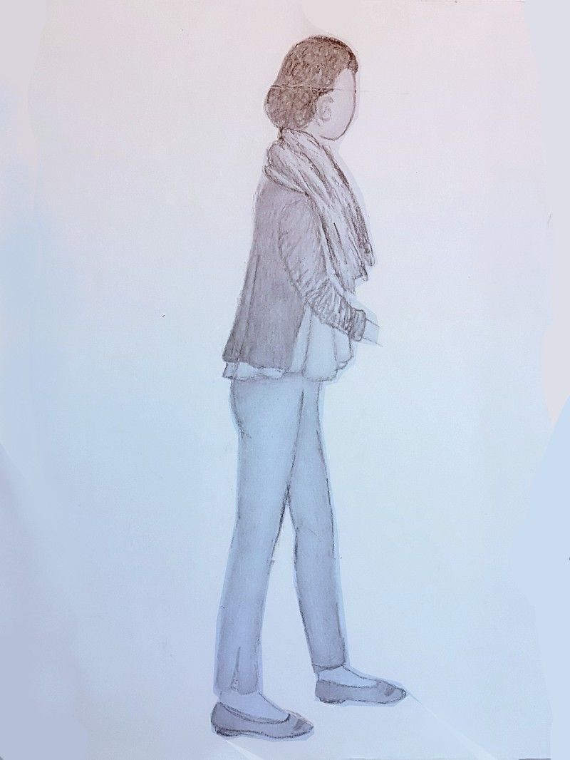 portrait-en-pied.jpg